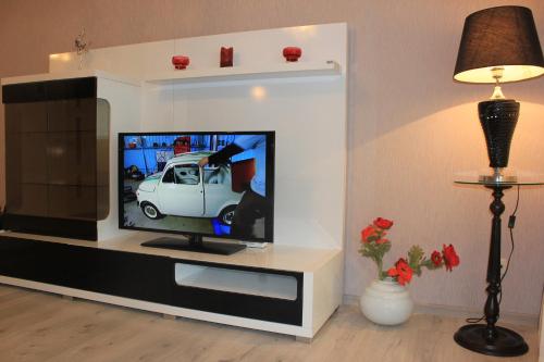 Centre-Port apartment – Photos 3