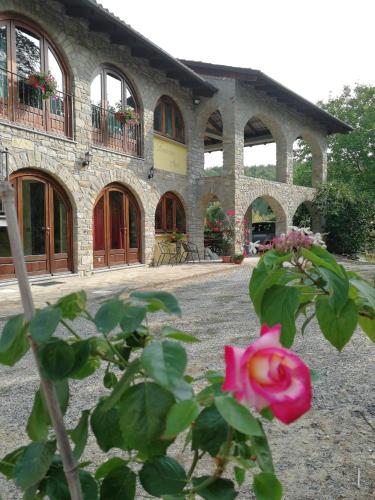 Residenza Audè – Photos 5