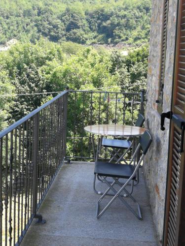Residenza Audè – Photos 4