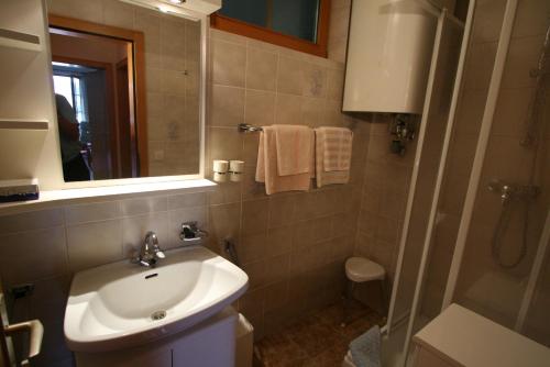 Pension Seevilla Annelies – Photos 4