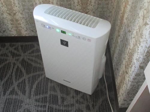 北見市にある北見 東和ホテルのギャラリーの写真