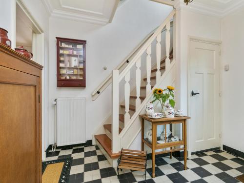 Fotografie z fotogalerie ubytování B&B Het Pronkbed v destinaci Oirschot
