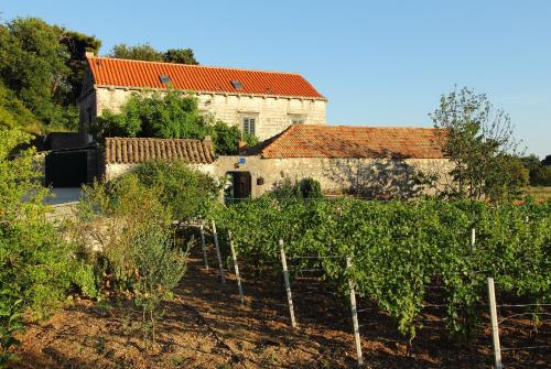 Villa Violić