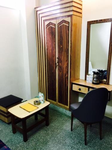 Imagen de la galería de Hotel Natraj, en Dibrugarh