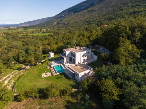 Villa The One – Photos 5