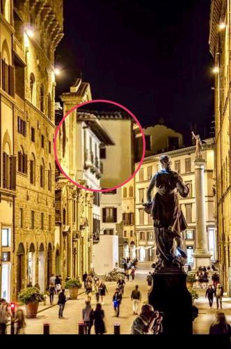 Tornabuoni View photo 52