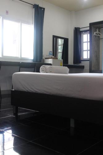 Φωτογραφία από το άλμπουμ του Krabi Nemo House στην Παραλία Άο Νανγκ