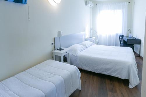 Gallery image of Albergo Il Cochino in Montale
