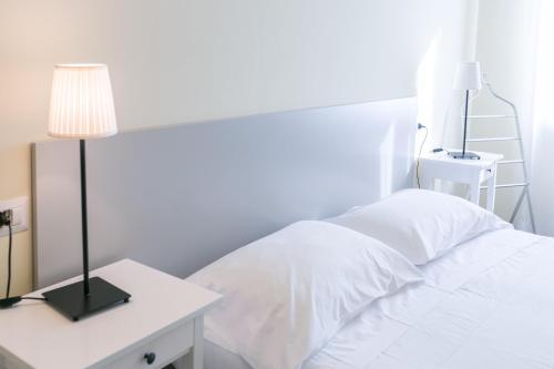 Gallery image of Albergo Il Cochino in Montale