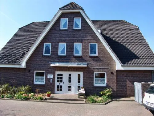 Laguna-Beach-Büsum photo 3