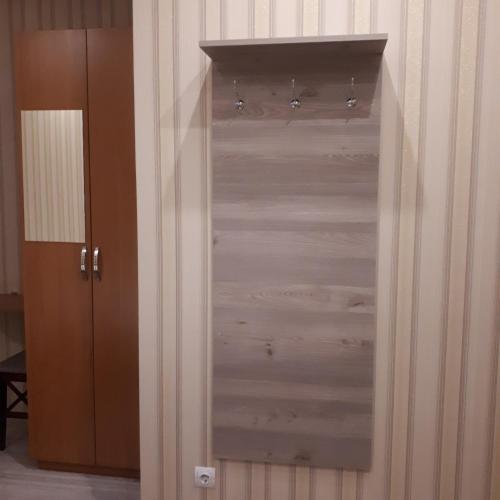 Фотография из галереи The apartments в Киеве