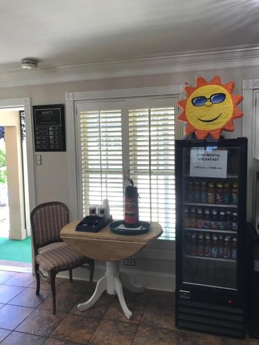 Φωτογραφία από το άλμπουμ του LA Plaza Apartments σε Metairie
