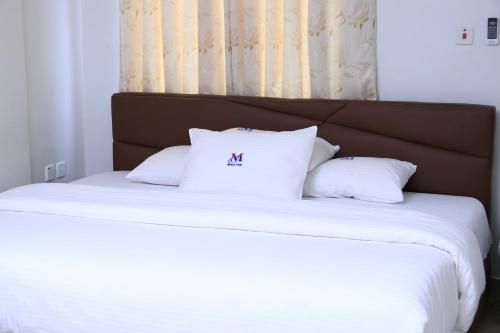 Mawuli Hotel – Photos 5