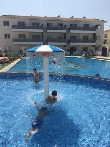Mythical Sands Resort - Swahili Apartment - Appartamento Con Due Camere Da Letto