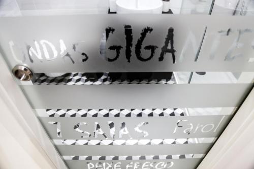 Estúdio 40A
