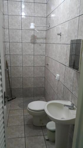 Antonio's Hotel – Photos 4