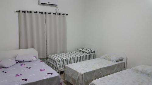 Antonio's Hotel – Photos 3