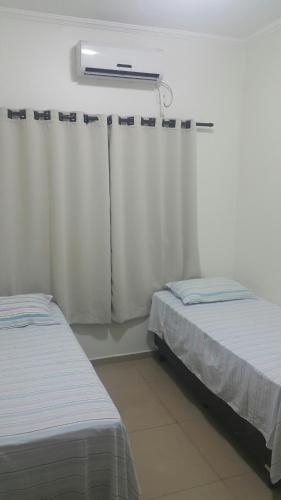 Antonio's Hotel – Photos 2