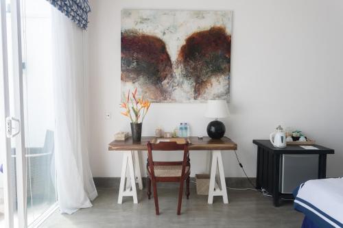 Fotografie z fotogalerie ubytování KK Beach v destinaci Habaraduwa Central