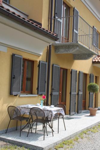 Casa Mirco – Photos 3