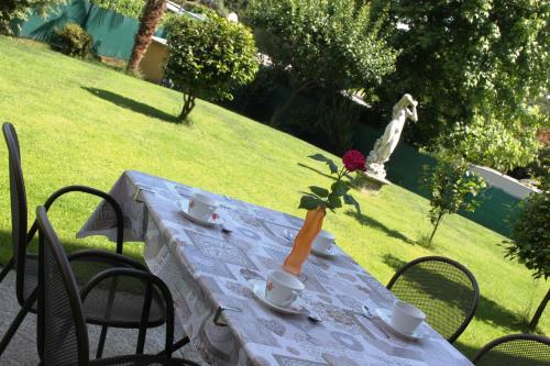 Casa Mirco – Photos 2