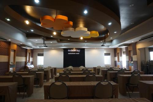 Gallery image of Maihom Resort Hotel in Nakhon Sawan