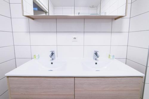 Φωτογραφία από το άλμπουμ του Stadslogies in Leeuwarden στο Λεουβάρντεν