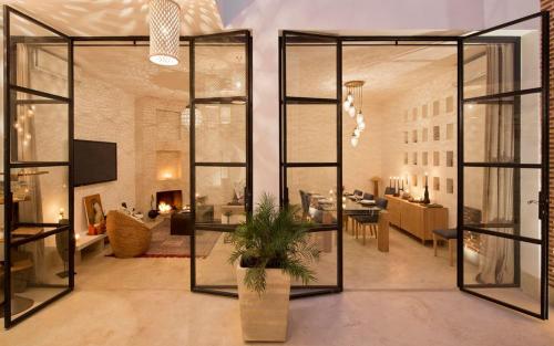 Riad la Source du Desert – Photos 3