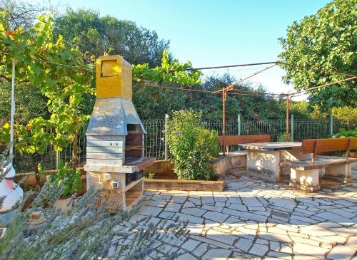 House Silvana 1461 – Photos 3