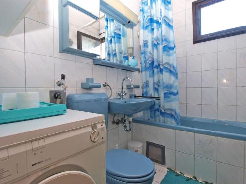 House Silvana 1461