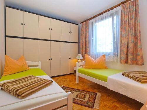 House Silvana 1461