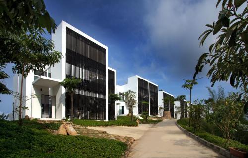 Montigo Resort Nongsa – Photos 2