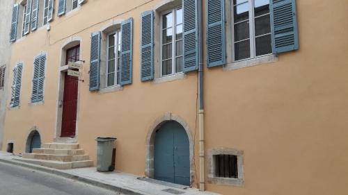 Les Boiseries – Photos 4