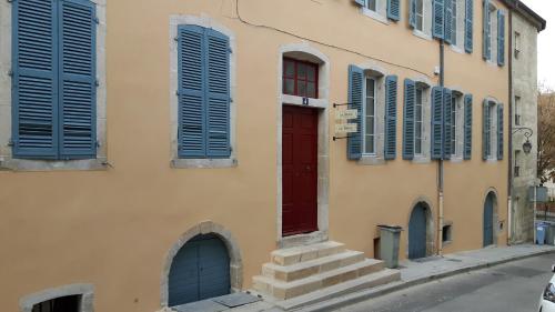 Les Boiseries – Photos 3
