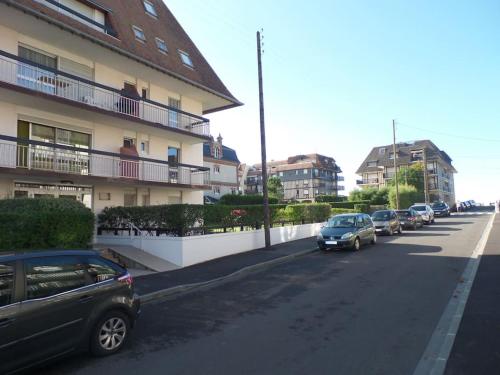 NICE FLAT 50M BEACH & CENTER – Photos 5