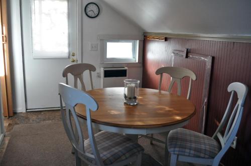 Otter Creek Inn – Photos 4