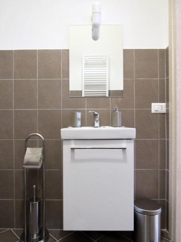 Roema Guest House