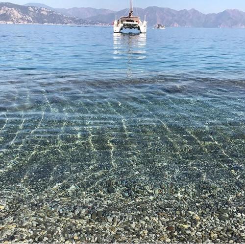 Φυσικό τοπίο κοντά σε αυτό το ξενοδοχείο