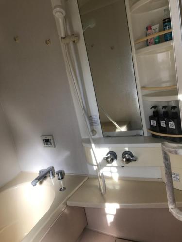 Gallery image of Guesthouse Irago in Tahara