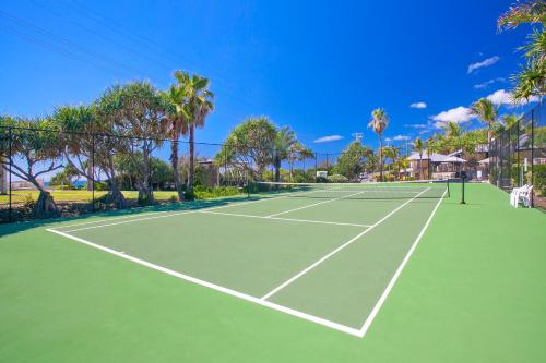 Beach Breakers Resort – Photos 3