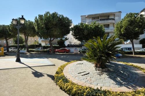 Fotografia z galérie ubytovania Mar De Cunit v destinácii Cunit