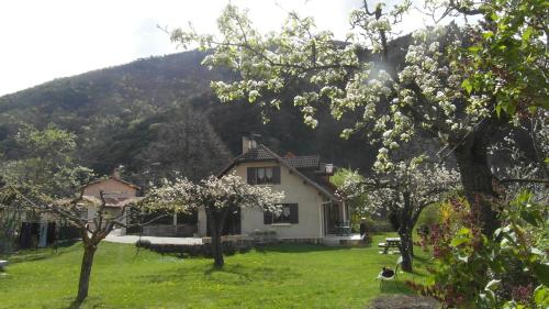 Veynes
