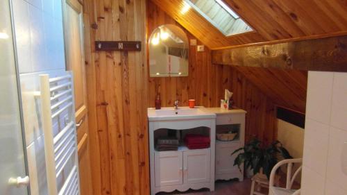 Au Vieux Tilleul – Photos 5
