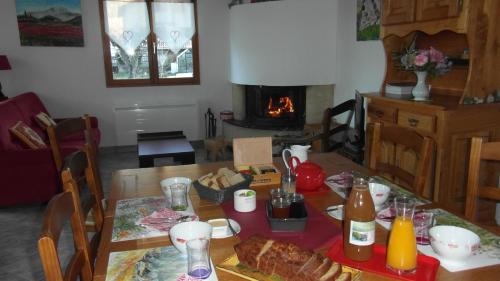 Au Vieux Tilleul – Photos 3