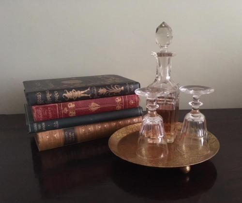 Gallery image of The Library House B&B in Ironbridge