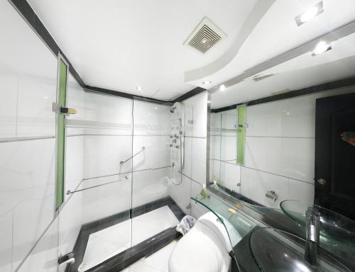 Gambar di galeri bagi Hotel Hacienda Campestre di Melgar
