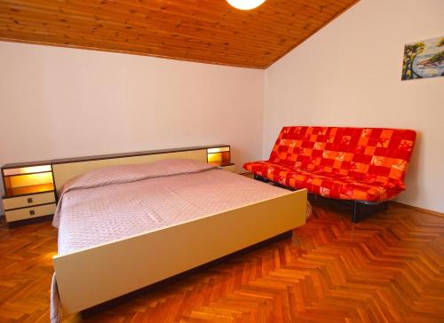 House Orieta 385