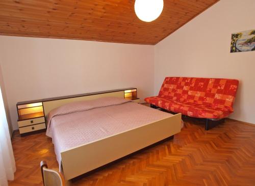 House Orieta 385