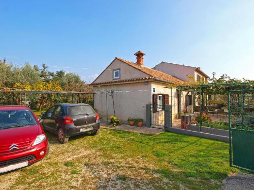 House Orieta 385