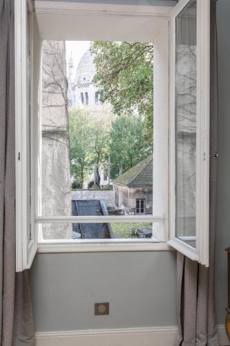 Φωτογραφία από το άλμπουμ του Ateliers de Montmartre ADM στο Παρίσι